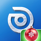 Аспро: Шины и диски 2.0 (aspro.tires2) - решение для Битрикс