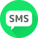 BXmaker. СМС Оповещения  (70+ sms сервисов) (bxmaker.smsnotice) - решение для Битрикс