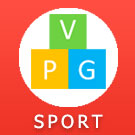 Pvgroup.Sport - Интернет магазин товаров для спорта и путешествия №60141 (pvgroup.60141) - решение для Битрикс