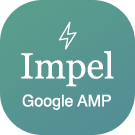 Google AMP (impel.amp) - решение для Битрикс