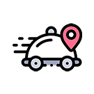 Доставка блюд (xlogic.deliveryfood) - решение для Битрикс