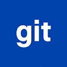 Интеграция с GitLab (bizprofi.gitlab) - решение для Битрикс
