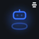 Улей: Чат-бот с конструктором сценариев (ithive.multichatbot) - решение для Битрикс