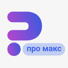 Сотбит: Розница Про Макс – готовый шаблон интернет-магазина (sotbit.b2cpromax) - решение для Битрикс