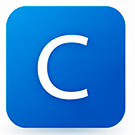 InCorp: Современный корпоративный сайт (vebfabrika.corporation) - решение для Битрикс