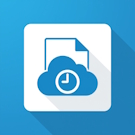 Yugadar: История скачивания файлов с диска (yugadar.downloadhistory) - решение для Битрикс