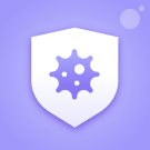 Антивирус: поиск вирусов и троянов (delement.antivirus) - решение для Битрикс
