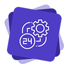 Bitrix24 Extension (artamonov.bitrix24) - решение для Битрикс