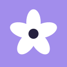 Flowerplate — интернет-магазин цветов (sibbro.flowerplate) - решение для Битрикс