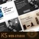 Список новостей с эффектами 3 (kssite.jksnewseffects3) - решение для Битрикс