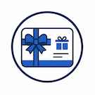 Подарочные карты TravelProger (travelproger.giftcard) - решение для Битрикс