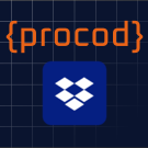 Резервное копирование в Облако Dropbox (pcode.clouddropbox) - решение для Битрикс