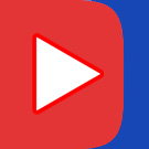 Видео из Вконтакте (ismagin.vkvideo) - решение для Битрикс