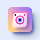 Блок историй «Stories» (sam.stories) - решение для Битрикс