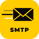 Модуль отправки почты через SMTP для 1С-Битрикс (nan.smtp) - решение для Битрикс