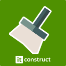 Очистка неиспользуемых свойств инфоблоков (itconstruct.smartclear) - решение для Битрикс