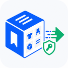 Kokhanenko: B2B Catalog API  (kokhanenko.catalogapi) - решение для Битрикс
