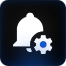 5 УГЛОВ. Управление оповещениями пользователей (fivecorners.notificationmanagement) - решение для Битрикс