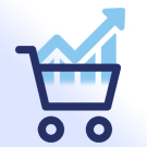 Отчёт о проданных товарах (itescort.salereport) - решение для Битрикс