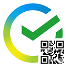 Плати QR для Cбербанка (slytek.sberqr) - решение для Битрикс