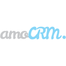 AmoCRM — интеграция с интернет-магазинами (rover.amosale) - решение для Битрикс