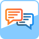 Scoder: Чат-линия (scoder.chatline) - решение для Битрикс
