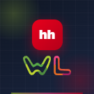 Модуль реализующий интеграцию с сервисом HeadHunter (wl.hh) - решение для Битрикс