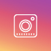 Импорт из Инстаграм* (goodde.instagram) - решение для Битрикс