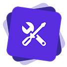 Набор инструментов (native.tools) - решение для Битрикс