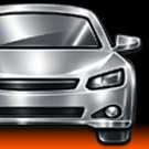 BS: Автосервис - готовый сайт для автосервиса (brainsite.auto) - решение для Битрикс