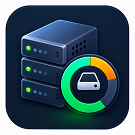 Адепо (adepo.serverdisk) - решение для Битрикс