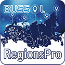 Bussol RegionsPro — мультирегиональная коммерческая платформа: цены, склады, SEO и GeoIP (bussol.regionspro) - решение для Битрикс