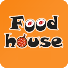 Магазин доставки еды, начиная со Старта. Food House (vlweb.foodhouse) - решение для Битрикс