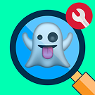 INRAISE: Устранение фантомных ТП (SKU) в поиске (inraise.fixsearchsku) - решение для Битрикс