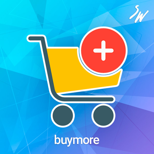 Купи еще (skyweb24.buymore) - решение для Битрикс