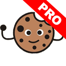 Уведомление Cookies PRO (brainforce.cookiespro) - решение для Битрикс