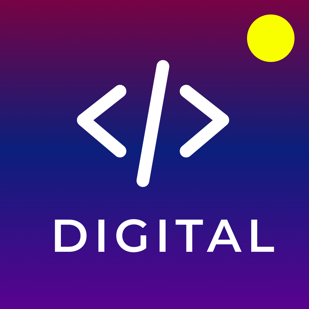INTEC.Digital - специализированный сайт для веб-студий, интернет-агентств и digital-компаний (intec.digital) - решение для Битрикс