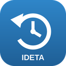 IDETA: Резервные копии и журнал изменений (ideta.backup) - решение для Битрикс