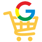 Экспорт в Google Merchants (acrit.googlemerchant) - решение для Битрикс