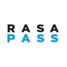 RasaPass (rasa.pass) - решение для Битрикс