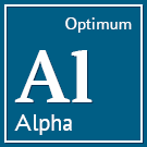 Alpha - Адаптивный корпоративный сайт с каталогом (bizsolutions.alpha) - решение для Битрикс