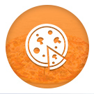 StopTime: Пиццерия. Доставка еды, роллов, суши. Кафе. Ресторан. (stoptime.pizza) - решение для Битрикс
