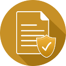 BXmaker. Правовые документы (bxmaker.legal) - решение для Битрикс