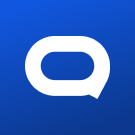 Logicloud: Connect (logicloud.connect) - решение для Битрикс