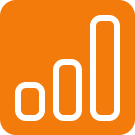 Статистика продаж (blackbutterfly.iblockstatsale) - решение для Битрикс