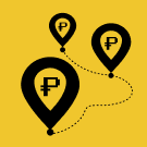 Смена города и разные цены для каждого города (itup.regionprice) - решение для Битрикс