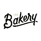 Bakery - пекарня, кофейня, кафе или ресторан  (dsst.bakery) - решение для Битрикс