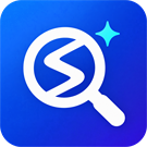 SCode: Умный поиск (scode.smartsearch) - решение для Битрикс