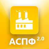 Адаптивный сайт производственной фирмы 2.0 (citrus.aproduction2) - решение для Битрикс
