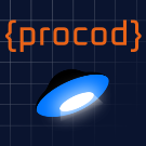 Яндекс Диск - резервное копирование  (pcode.yandexdisk) - решение для Битрикс